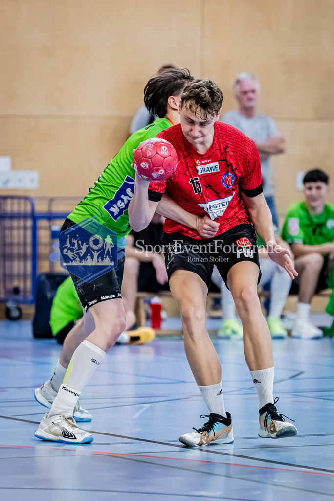 IMAG0483 | SportEventFotografie - Roman Stoiber