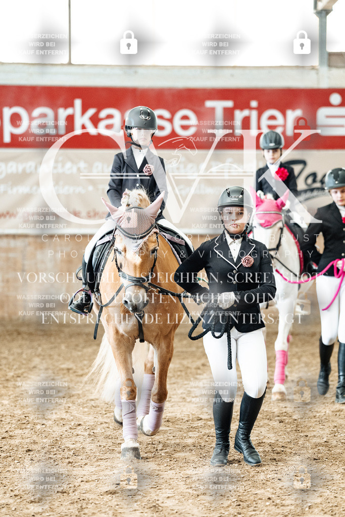 CK905788 | Turnierfotografie Pferdefotografie Trier Rheinland-Pfalz Pferdesport Reitsport Tierfotografie Sportfotografie Pferdevideo Pferdevideografie Equestrianvideography equestrianphotography  - Realisiert mit Pictrs.com