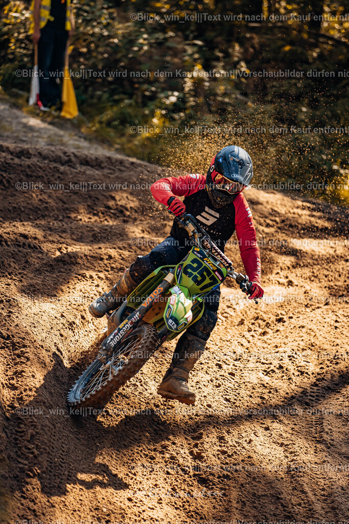 E68A1103 | blick_win_kel