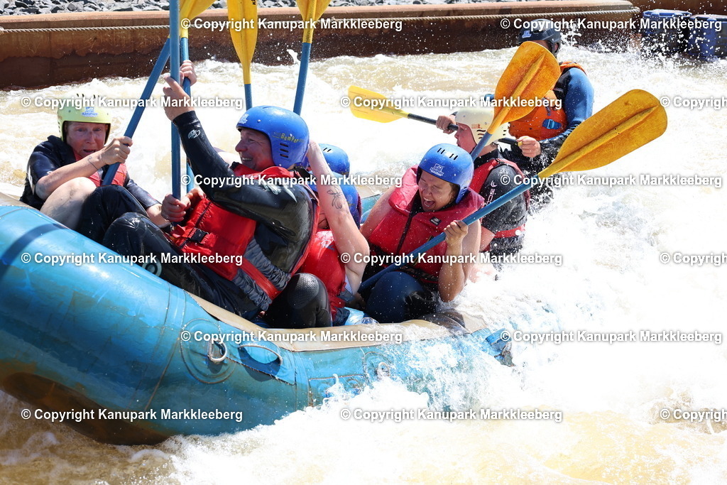 22.06.2025 12 Uhr0009 | fotodienst-kanupark - Realisiert mit Pictrs.com