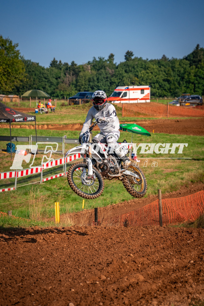 DSC01059 | fourtyeightmedia - Realisiert mit Pictrs.com