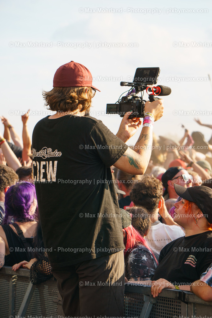 mm_reload-036 | Max Mohrland - Photography - Realisiert mit Pictrs.com