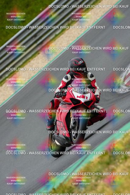 2026_07_04_PBK_21714_LRX | Sportfotografie; SlowMotion; Video; Rennstrecke; Hafeneger; RSE; Speer; Trackday; Motorsportarena; Hockenheimring; Brno; Most; Barcelona; Valencia, Benny; Kaetzmer;