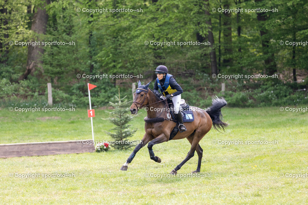 20250502-25VW5485 | Sportfoto SH - Realisiert mit Pictrs.com