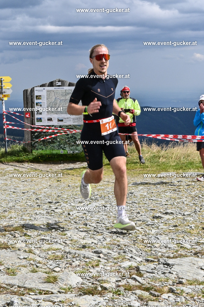 DSC_0666 | Sportfoto event-gucker Herbert Scherer