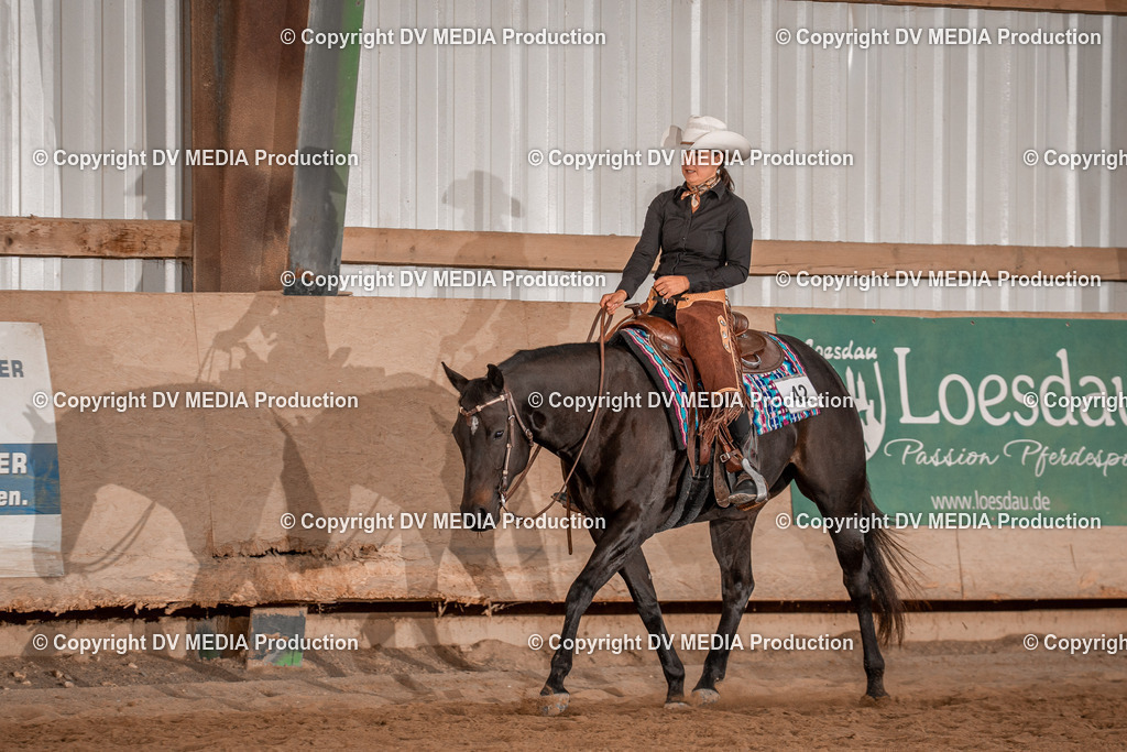 Balingen Tag 3-610 | dv-media-shop - Realisiert mit Pictrs.com