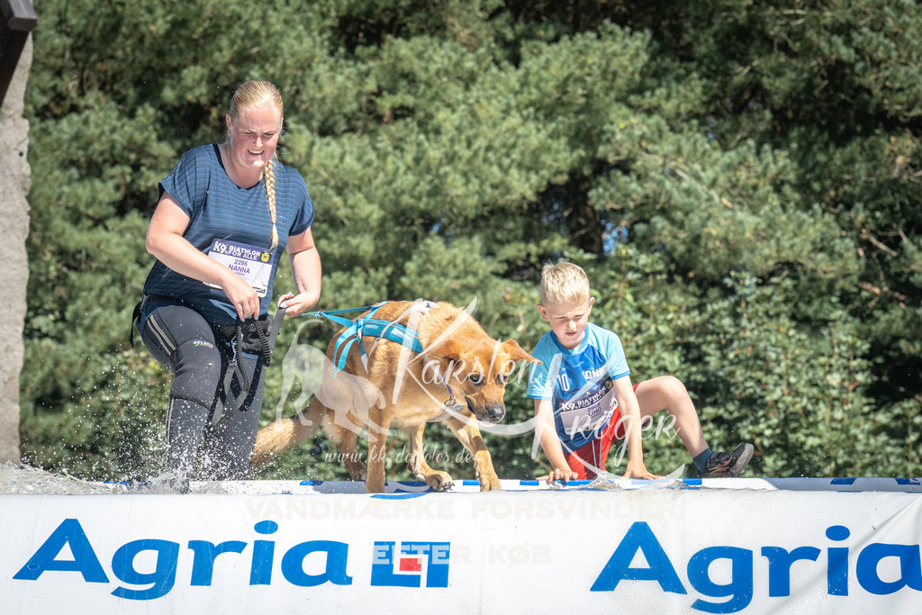 1317_ZZ99640 | kk-dogfotos