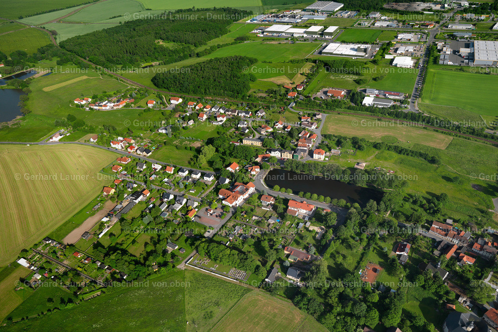 3002105 | Oberpöllnitz