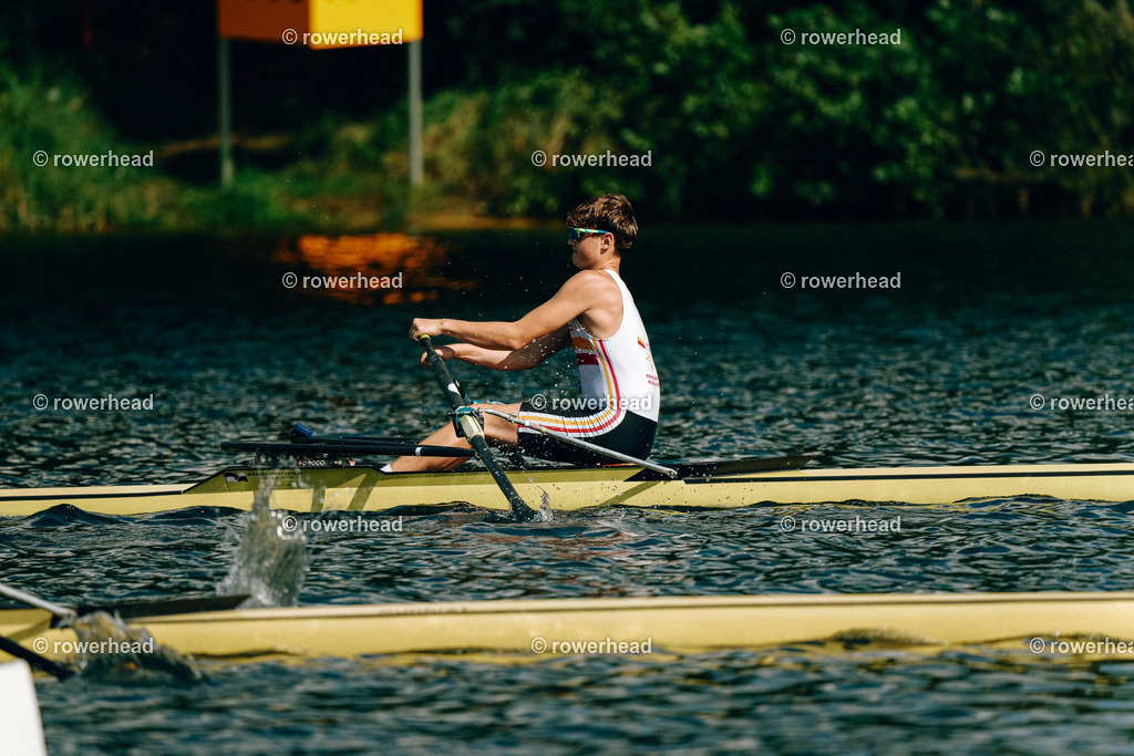20230917_rowerhead_R140_S0031_DSC08890 | rowerhead - Realisiert mit Pictrs.com