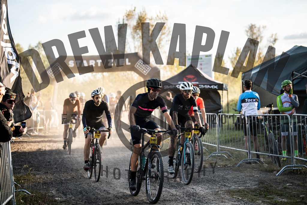 DKP-4951 | Drew Kaplan Photography