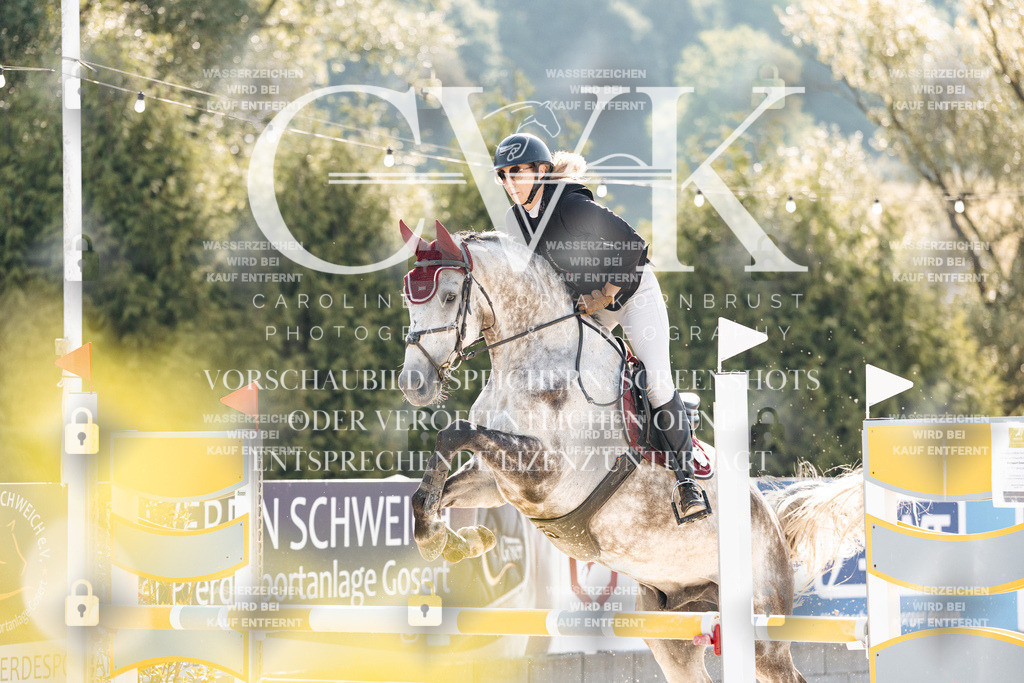 CK907494 | Turnierfotografie Pferdefotografie Trier Rheinland-Pfalz Pferdesport Reitsport Tierfotografie Sportfotografie Pferdevideo Pferdevideografie Equestrianvideography equestrianphotography  - Realisiert mit Pictrs.com