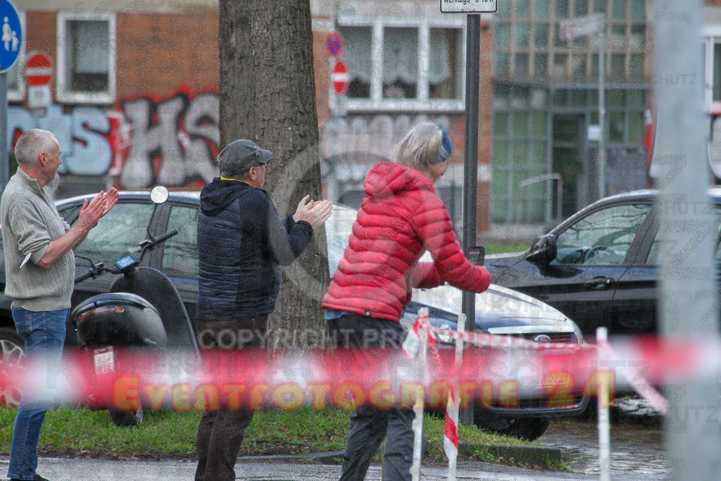 230108_1358_EV4_9768 | Sportfotografie im Rhein-Sieg Kreis, Köln, Bonn, NRW, Rheinland Pfalz, Hessen, etc. Unser Tätigkeitsfeld umfasst den Laufsport vom Volkslauf über den Marathon, Duathlon, Triathon bis zum Ultralauf wie Kölnpfad Ultra oder Schindertrail.