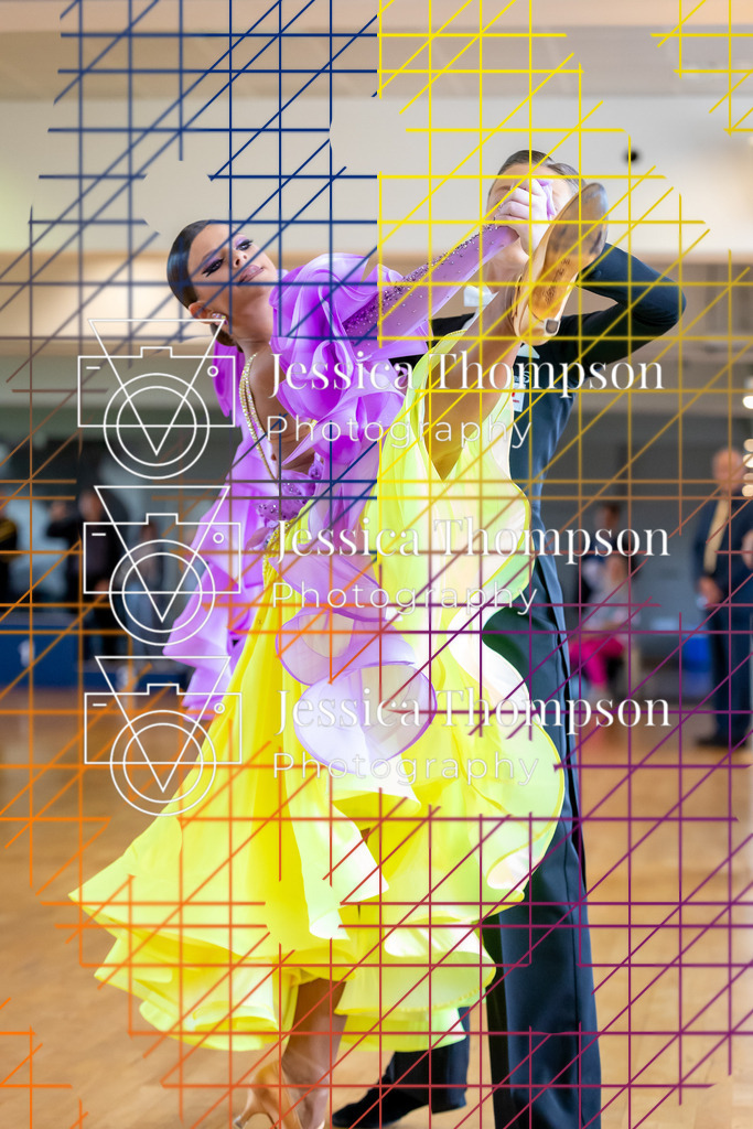 IMG_7893 | jessicathompsonphotography - Realisiert mit Pictrs.com