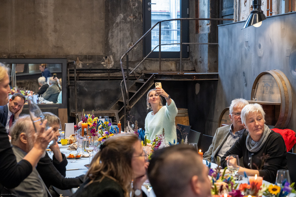 WWB_6965 | <Fotografie> <Video> <Film> <Winfried Bischoff> - Realisiert mit Pictrs.com