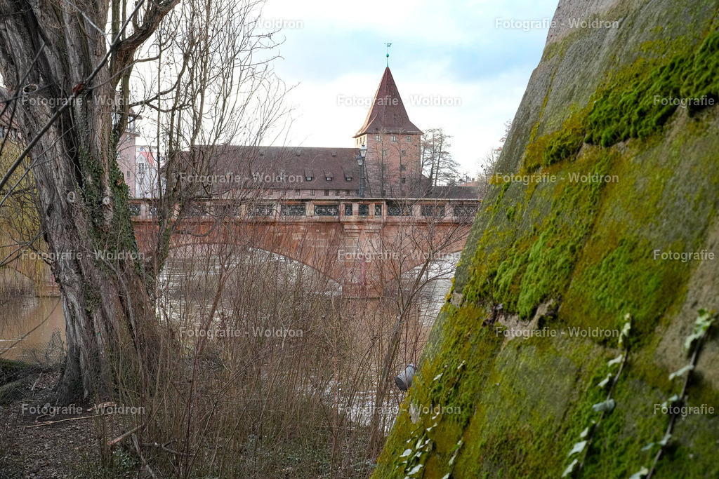 2023028. Nürnberg-2 | Fotografie Woldron
