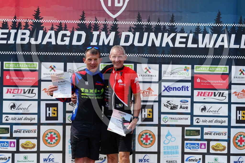 FC103666 | Fotogalerie der Treibjagd im Dunkelwald - Dein MTB Etappenrennen im Erzgebirge - Realisiert mit Pictrs.com