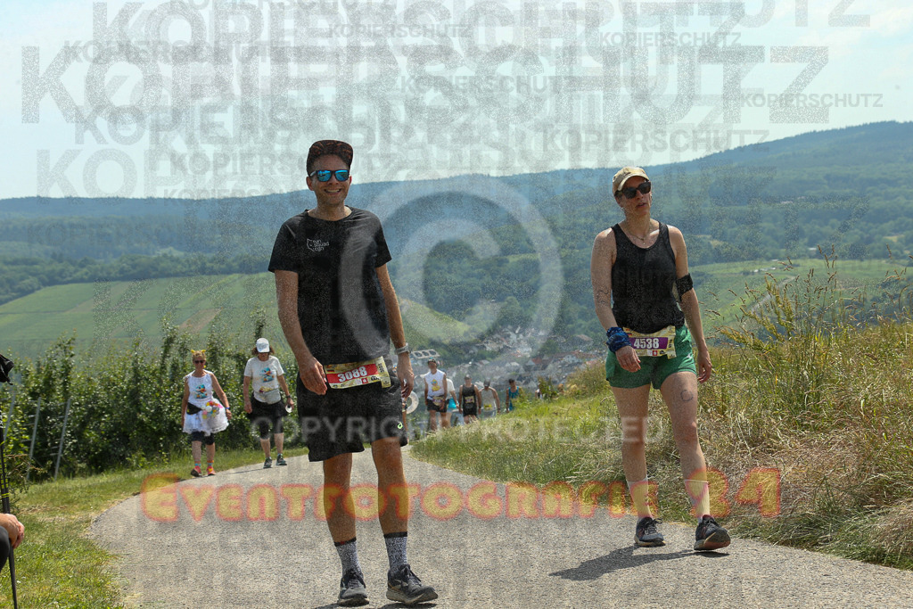 250614_1401_EX1_9943 | Sportfotografie im Rhein-Sieg Kreis, Köln, Bonn, NRW, Rheinland Pfalz, Hessen, etc. Unser Tätigkeitsfeld umfasst den Laufsport vom Volkslauf über den Marathon, Duathlon, Triathon bis zum Ultralauf wie Kölnpfad Ultra oder Schindertrail.