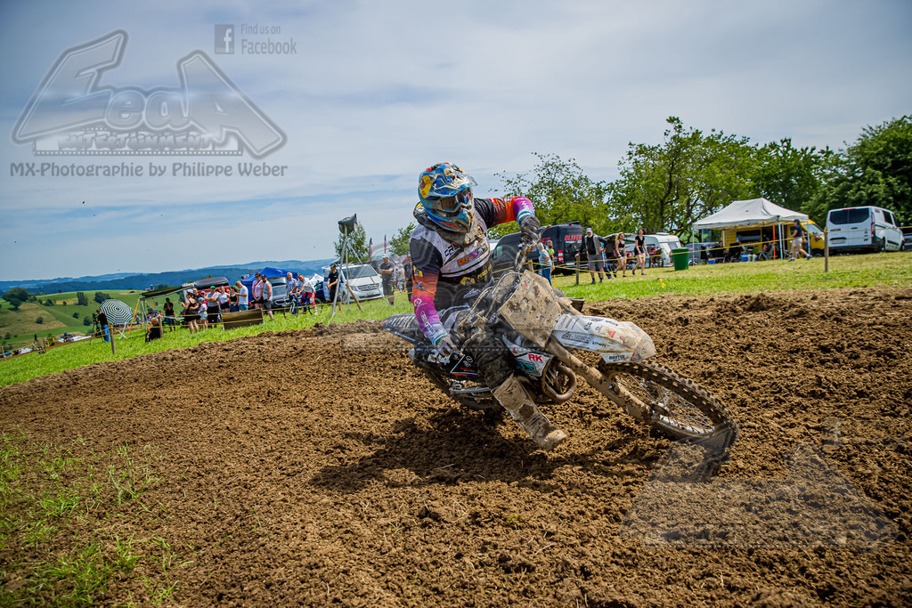 B23T3150 | EeaA-Entertainment fotografiert für den SAM - Schweizerischer Auto- und Motorradfahrer-Verband und das Motor Journal in der Sparte Motocross, MX Photographie, Schweiz, SAM, MXRS, Swiss MX Network, Motocross Fotografie, MX Fotografie, Fotograf, Photographi