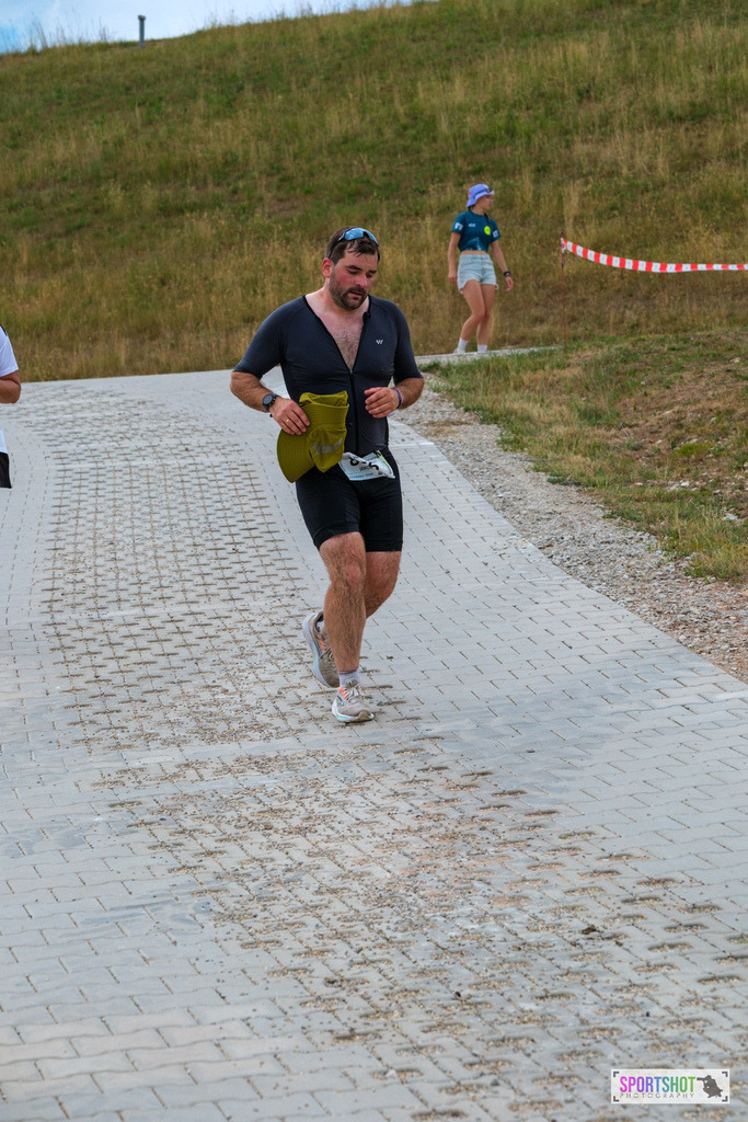 NNIM6094 | Memmert Rothsee Triathlon 2026 #memmertsothseetriathlon #rothseetriathlon #trisport #deutschetriathlonmeisterschaft #yourpictrs #sportshot_your_pictrs #rothsee