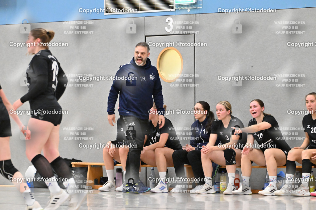 DSC_3786 | fotododen.de präsentiert ein umfangreiches Sportfoto Archiv mit Aufnahmen aus verschiedenen Sportarten im Raum Ostfriesland.