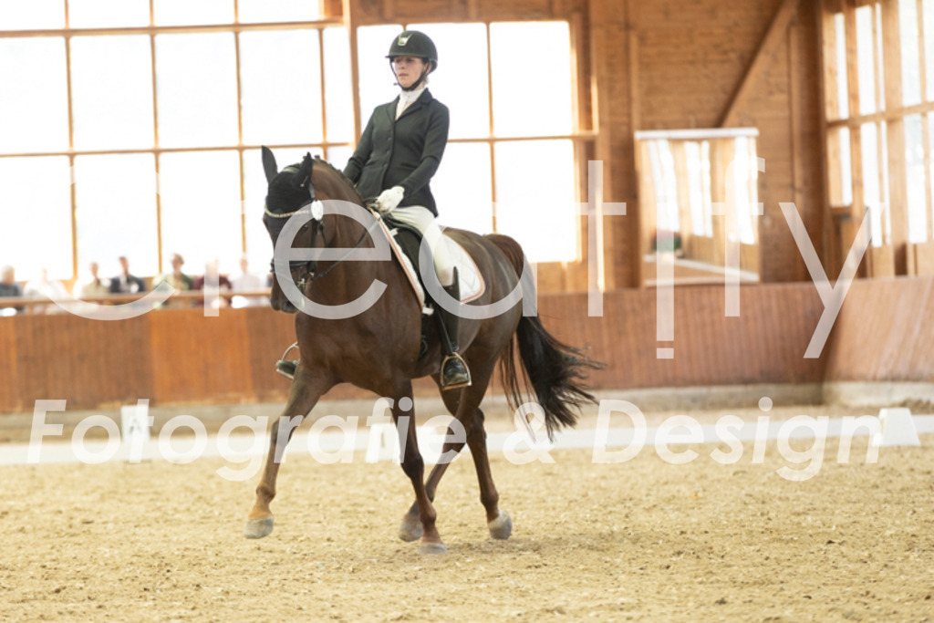 IMG_1962 | Creatify Fotografie