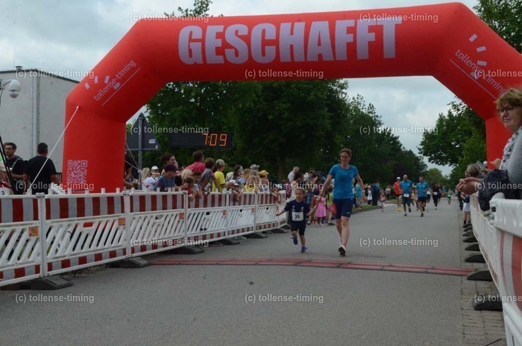 TTT_1872 | Foto | tollense-timing - Realisiert mit Pictrs.com