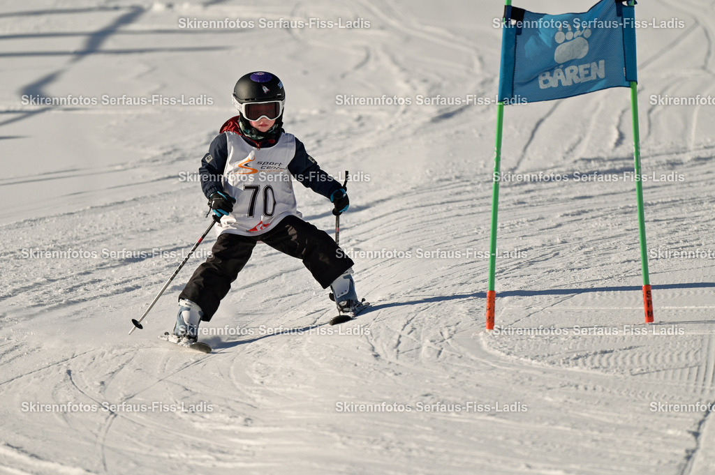 SRS_26.12.2025_0573 | SRS_26.12.2025_0573 - Realisiert mit Pictrs.com