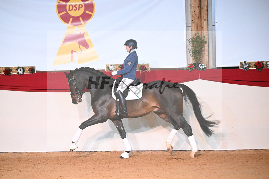 Scalatore_1234530 | hf-fotografie - Realisiert mit Pictrs.com