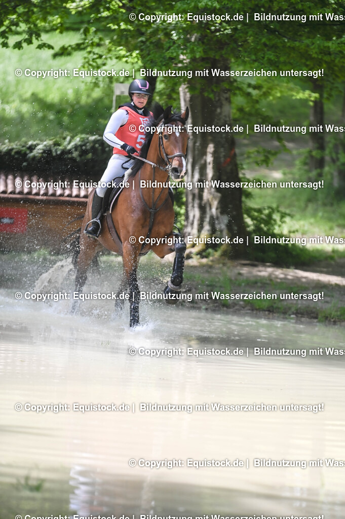 20250517_CCI2_Gelände_1340 | Foto: Thomas Hartig