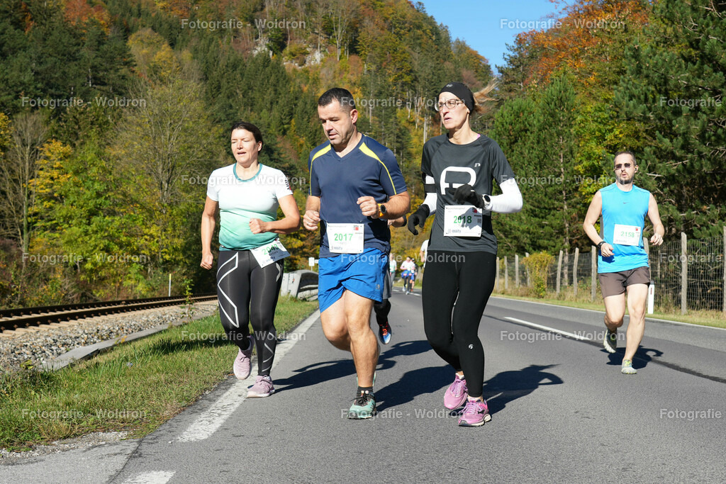 20221016 Piestingtal Lauf 2022-127 | Fotografie Woldron