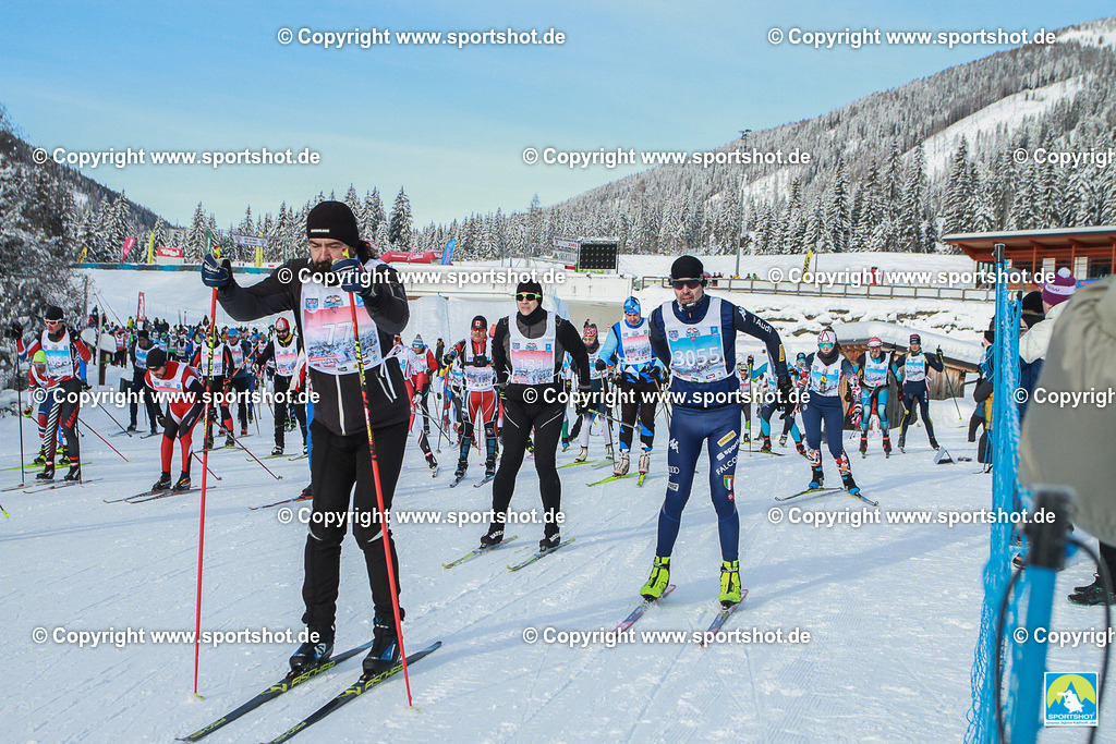 IMG_3884 | SPORTSHOT "you did the work,we captured it ! #sportshot_photography @Sportshotphotography             www.sportshot.de