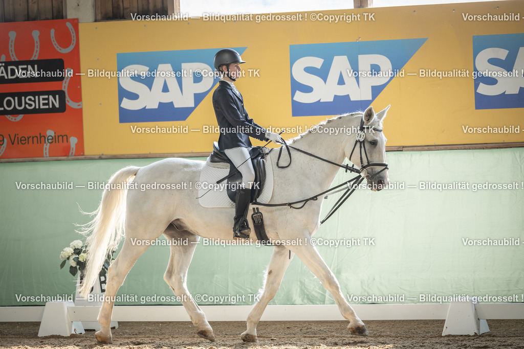 _D5A5752 | Emotionale Pferde- & People-Fotografie rund um Heidelberg, Leimen & Umgebung. Natürliche Fotos von Pferd, Mensch & Familie. Jetzt Termin sichern!