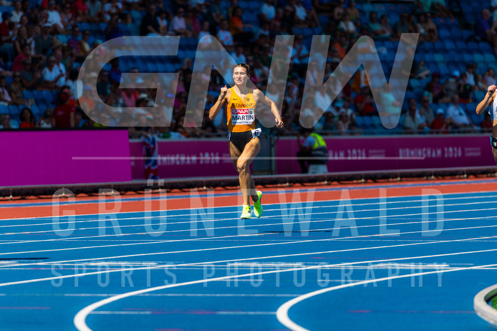 6E6A4268 | Grünewald Sportsphotography