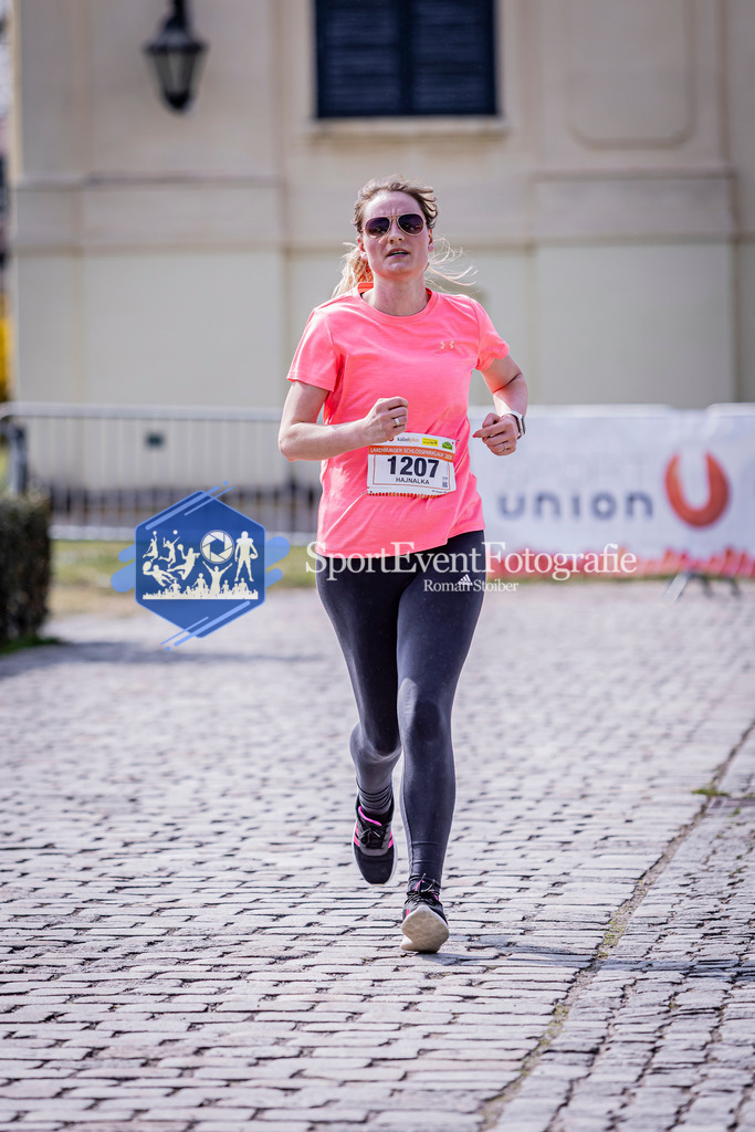 IM6_2136 | SportEventFotografie - Roman Stoiber