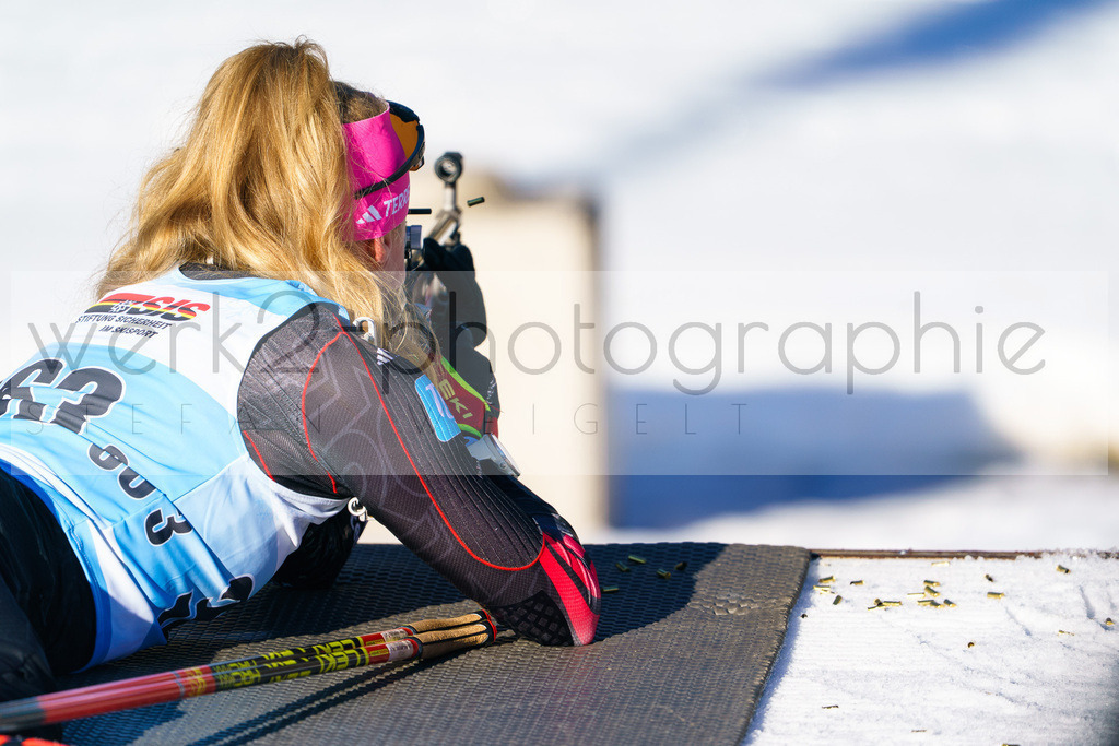 FESA Alpencup / DP Notschrei | Deutschland Pokal Finale im Schwarzwald NORDIC-CENTER Notschrei am 7. - 8. Februar 2026