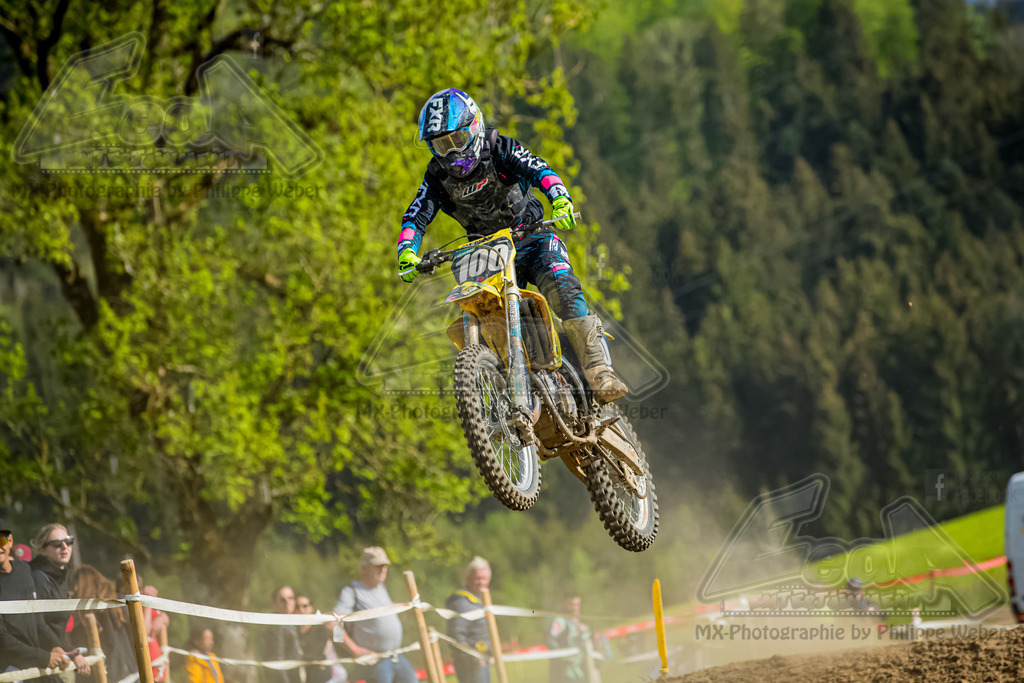 AS7I3681 | EeaA-Entertainment fotografiert für den SAM - Schweizerischer Auto- und Motorradfahrer-Verband und das Motor Journal in der Sparte Motocross, MX Photographie, Schweiz, SAM, MXRS, Swiss MX Network, Motocross Fotografie, MX Fotografie, Fotograf, Photographi