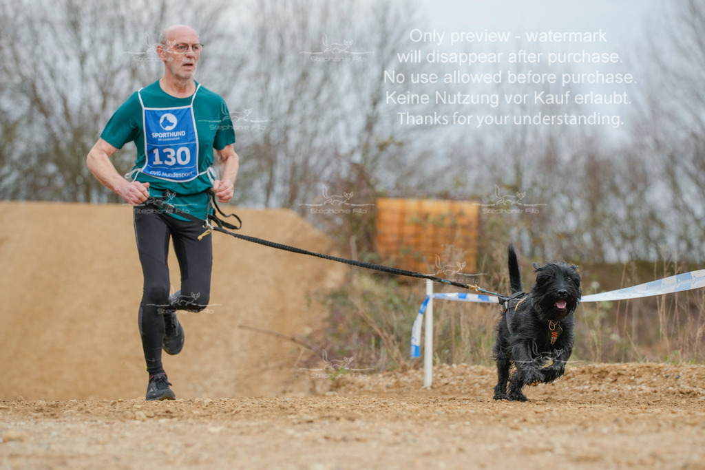 _A1_5403CC_Sa_DVGBSP2025-782 | stephaniefillaphotographie - Realisiert mit Pictrs.com