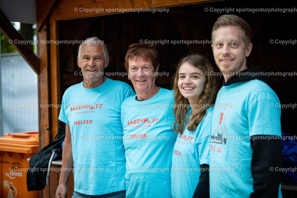 23. Wormser Nibelungenlauf | Impressionen - Realisiert mit Pictrs.com