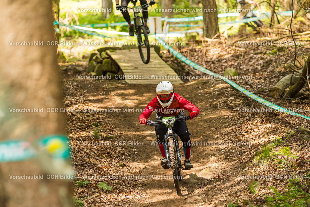 Enduro One Roßbach Samstag R3-0991 | OCR Bilder Fotograf Eisenach Michael Schröder
