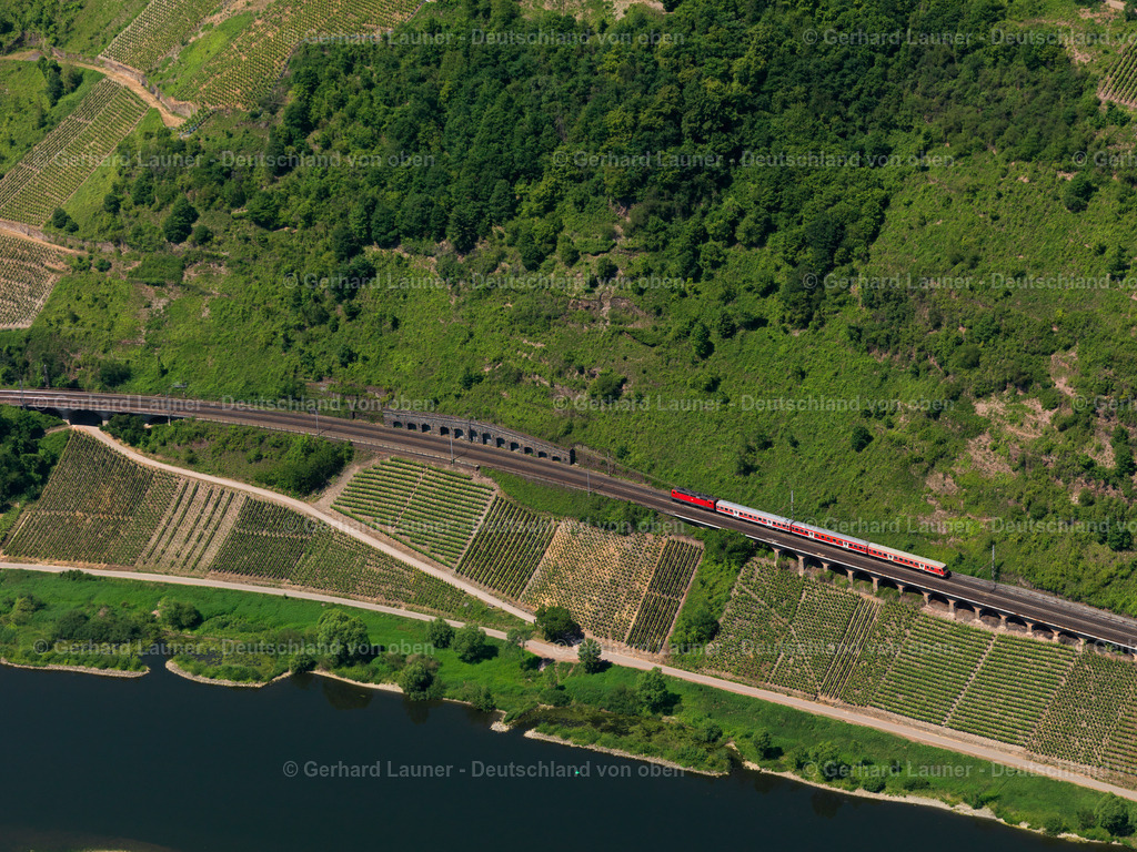 Hangviadukt-Pünderich-3114467-Bearbeitet | Hangviadukt, Pünderich