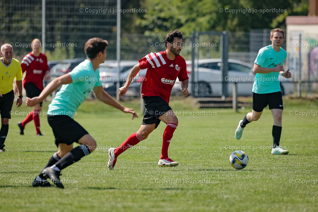 BQ3I7575 | jo-sportfotos