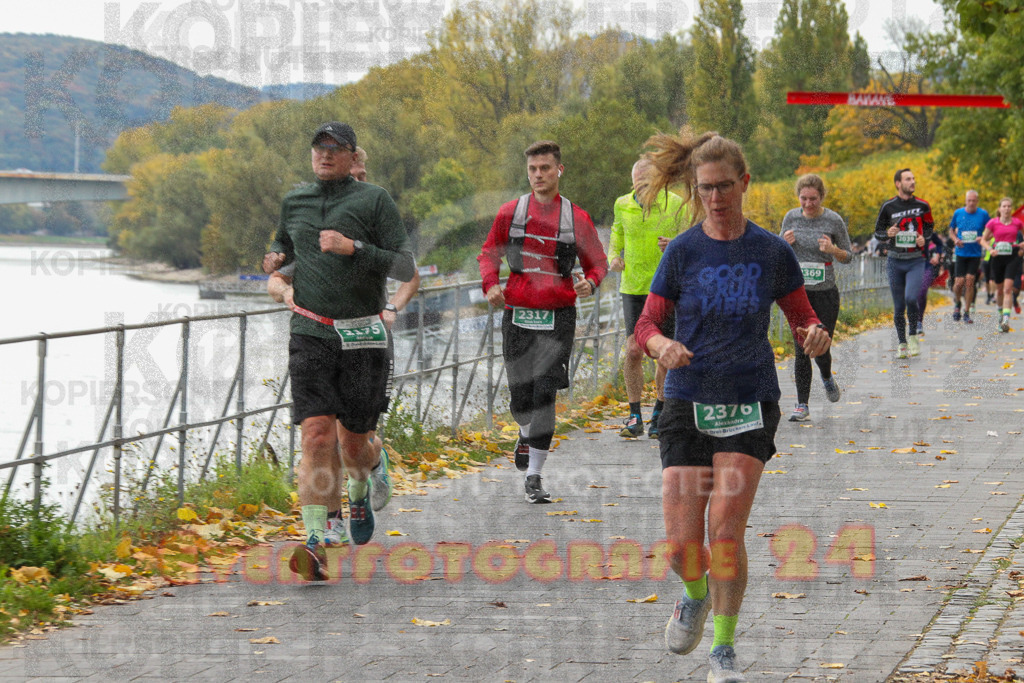 251019_1024_EV4_2599 | Sportfotografie im Rhein-Sieg Kreis, Köln, Bonn, NRW, Rheinland Pfalz, Hessen, etc. Unser Tätigkeitsfeld umfasst den Laufsport vom Volkslauf über den Marathon, Duathlon, Triathon bis zum Ultralauf wie Kölnpfad Ultra oder Schindertrail.