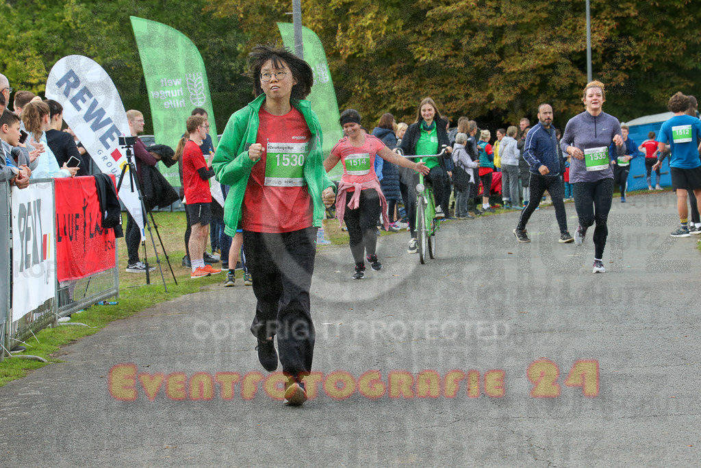 220925_1328_EX1_0997 | Sportfotografie im Rhein-Sieg Kreis, Köln, Bonn, NRW, Rheinland Pfalz, Hessen, etc. Unser Tätigkeitsfeld umfasst den Laufsport vom Volkslauf über den Marathon, Duathlon, Triathon bis zum Ultralauf wie Kölnpfad Ultra oder Schindertrail.