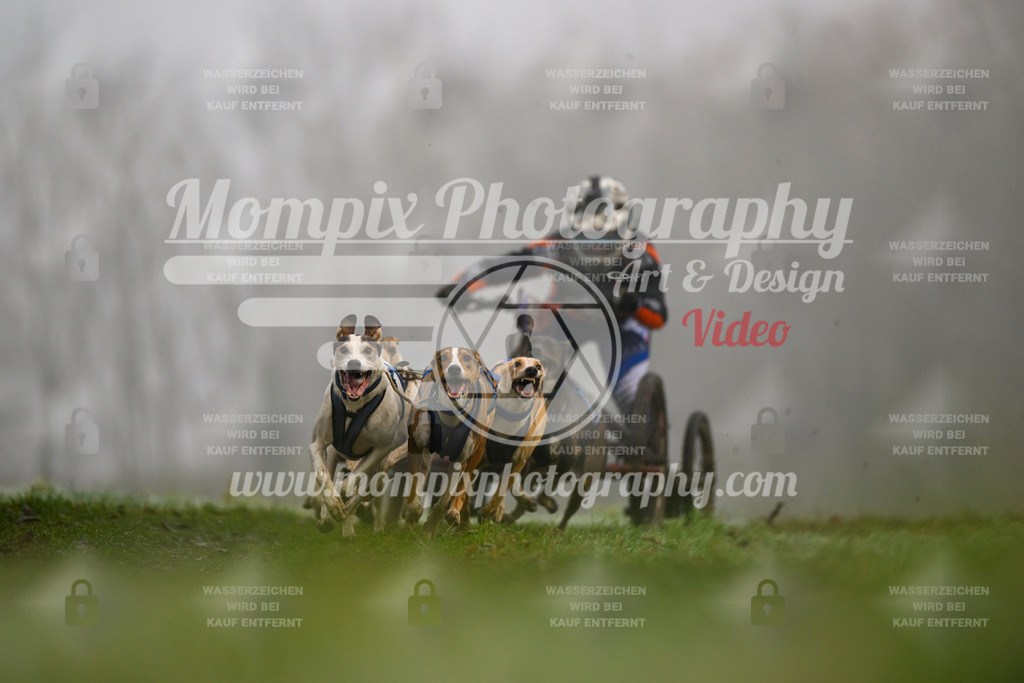 MompixPhotography_CDF2023_FFST_Di_Kart-69 | PayLife