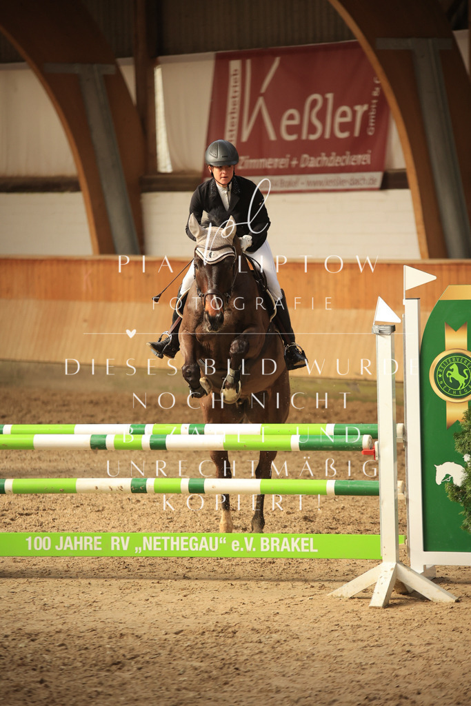 IMGT6107 | pl-fotografie