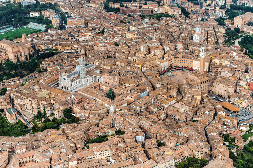 _DSC3259 | luftaufnahmen-daniel-reiter