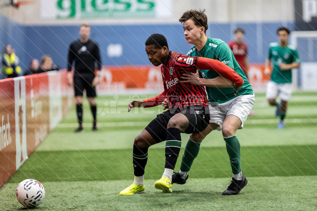 20260111_Picselweb-Fotografie_2R3_0382 | Dein Fotograf aus dem Landkreis Stade für Sport und Events - Realisiert mit Pictrs.com