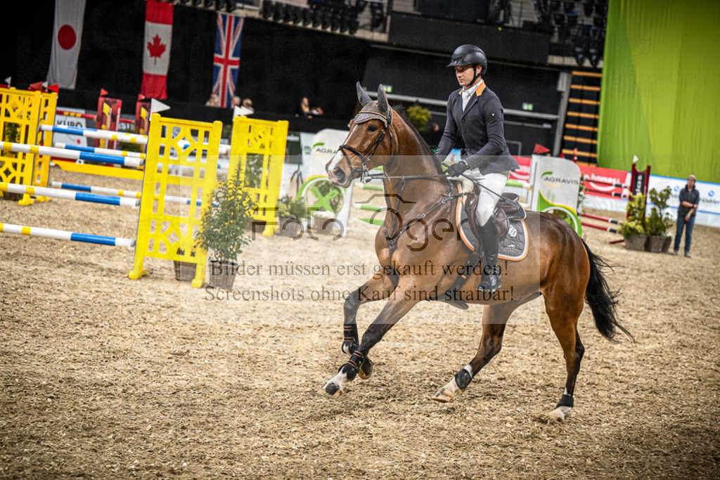 DOS_2255 | Entdecke hochwertige Reitturnierfotos von Foto Oger. Professionell, emotional und authentisch – jetzt Lieblingsmomente im Shop bestellen.Deutschlandweite Turnierfotografie. - Realisiert mit Pictrs.com