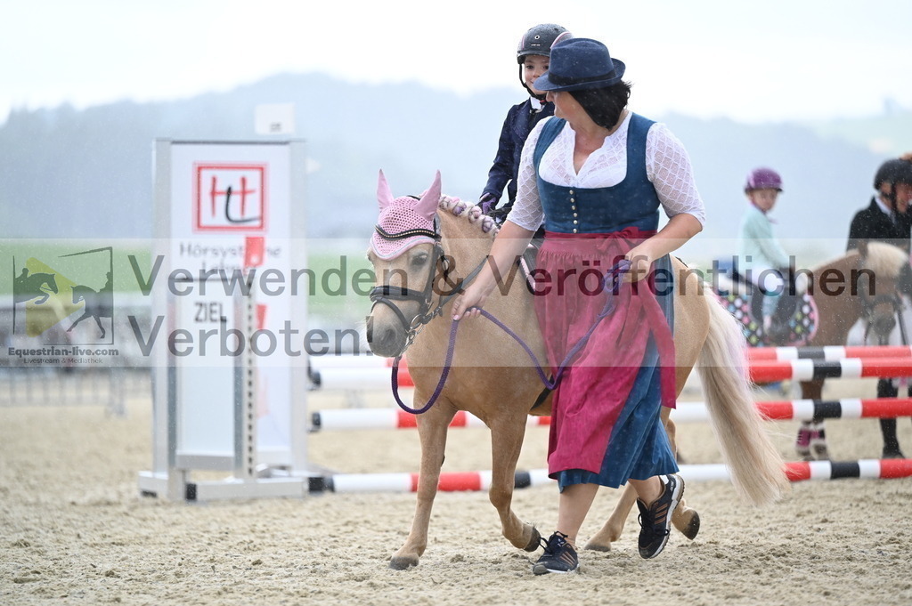 DSC_5373 | equestrian-live-com