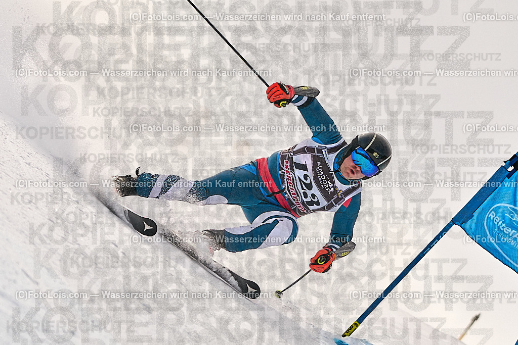 _ALP2566_MASTERS-WM_Reiteralm_A-GS_Vasko Petr | FISWORLD CHAMPIONSHIPSMASTERS ALPINE SKIING, 23. – 28. MÄRZ 2026 - REITERALM | STMK | AUT.   Veranstaltet vom Masters-Referat des Deutschen Skiverbandes (DSV). Durchführende Organisation: WSV Pichl-Reiteralm, unterstütutzt von den Bergbahnen REITERALM bei Schladming und SKI AUSTRIA.                            Disziplinen:  Super-G, GiantSlalom, Slalom.                                                 Kategorien:  A (Herrn 30-59 Jahre), B (Herrn ab 60 Jahre), C (Damen 30-59 Jahre), D (Damen ab 60 Jahre).                Rennstrecken:   Gasselhöhe und Muldenliftpiste auf der Reiteralm.
